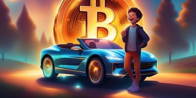 Unogratex App Interface